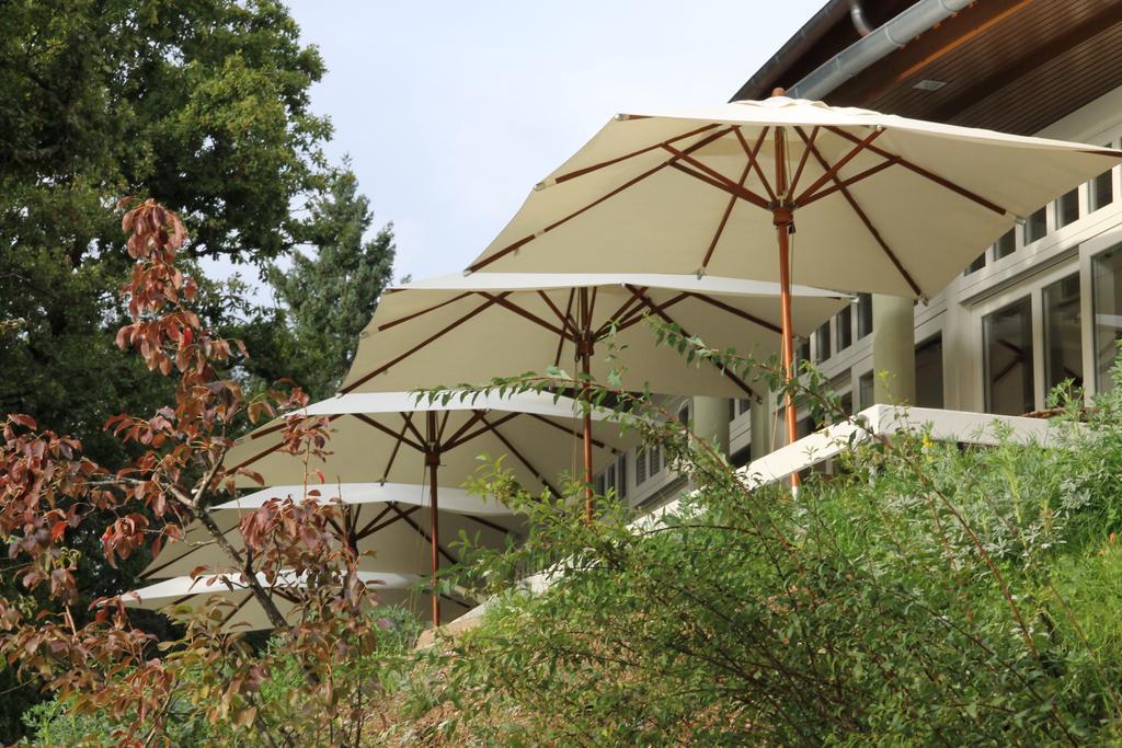 Hotel Rural Misarela Geres Luaran gambar